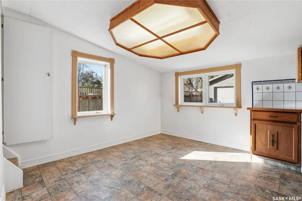 450 Charles Street Asquith SK S0K 0J0