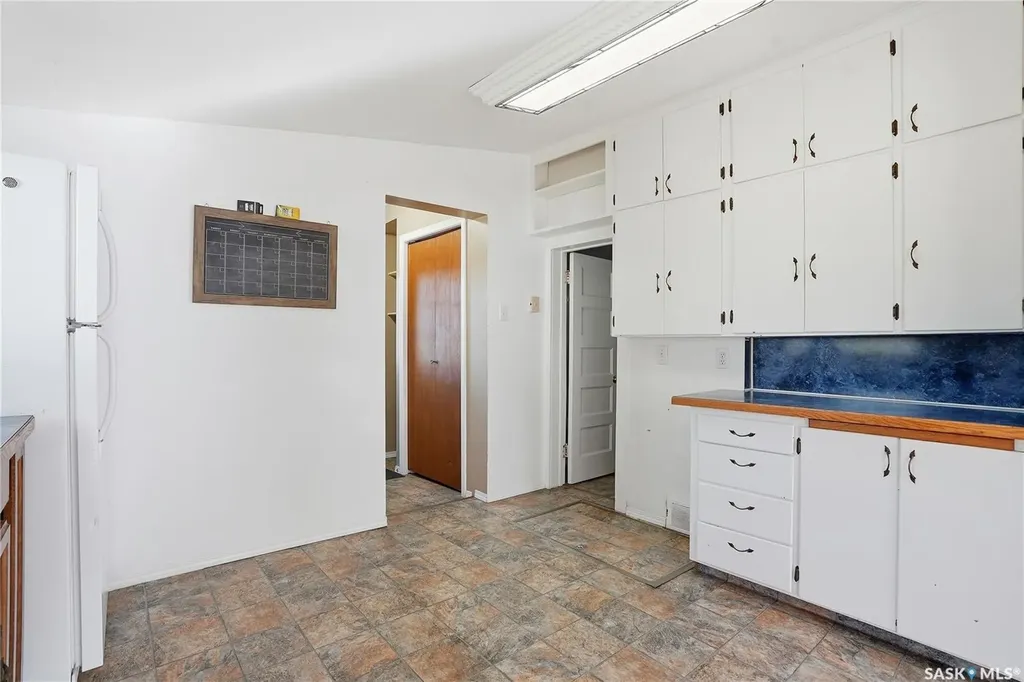 450 Charles Street Asquith SK S0K 0J0