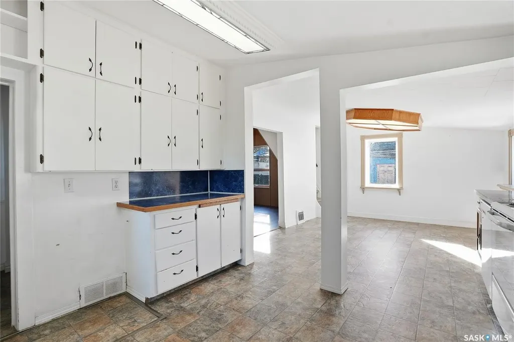 450 Charles Street Asquith SK S0K 0J0