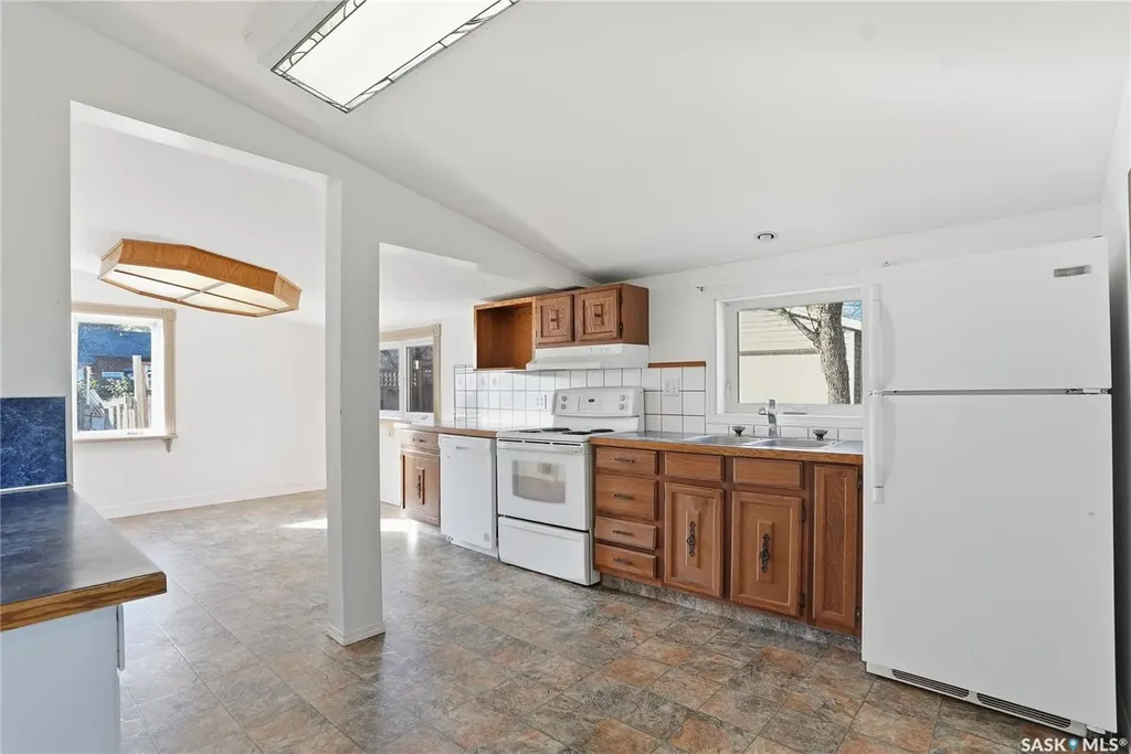 450 Charles Street Asquith SK S0K 0J0