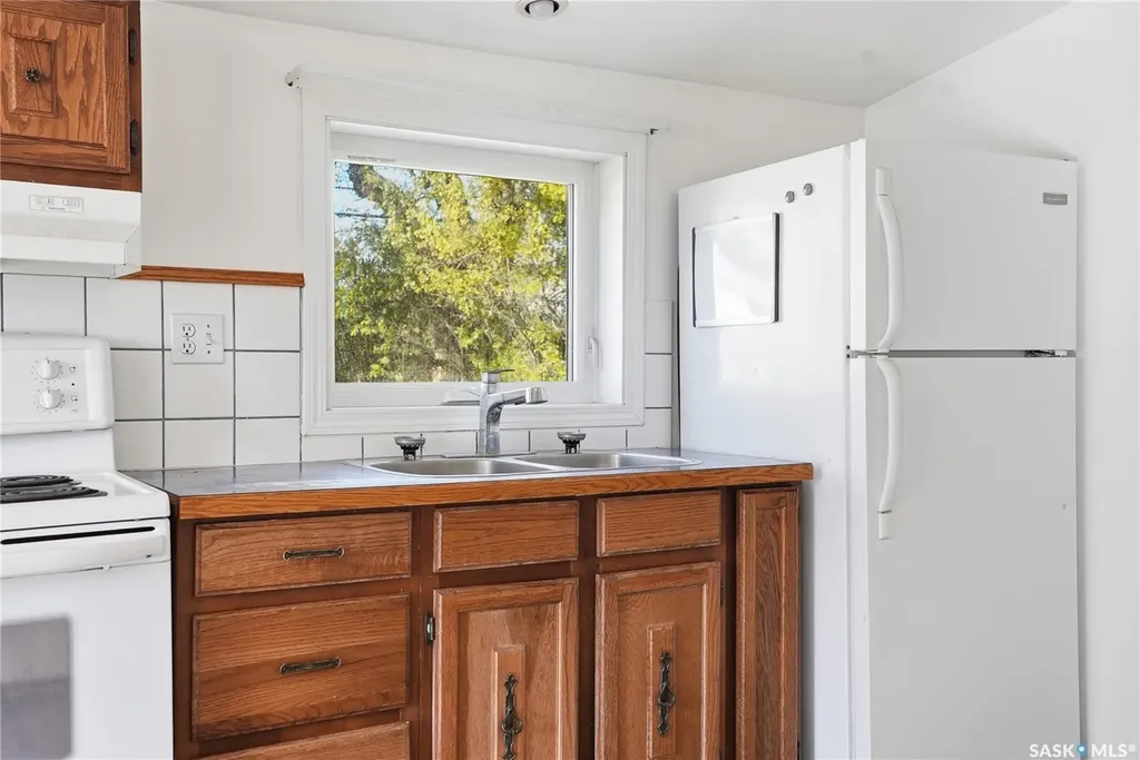 450 Charles Street Asquith SK S0K 0J0