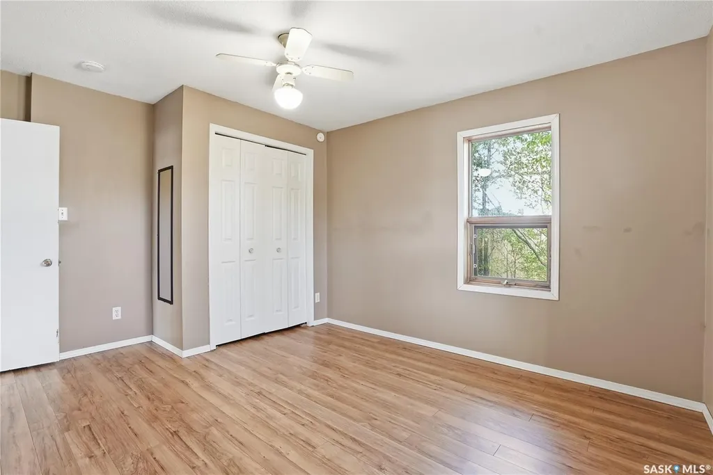 450 Charles Street Asquith SK S0K 0J0