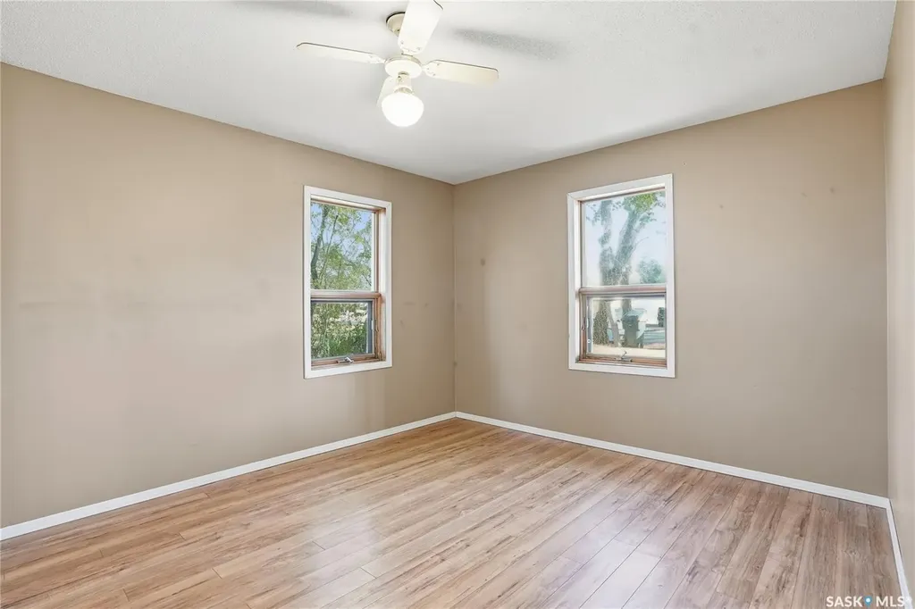 450 Charles Street Asquith SK S0K 0J0