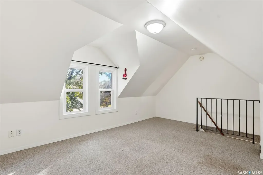 450 Charles Street Asquith SK S0K 0J0