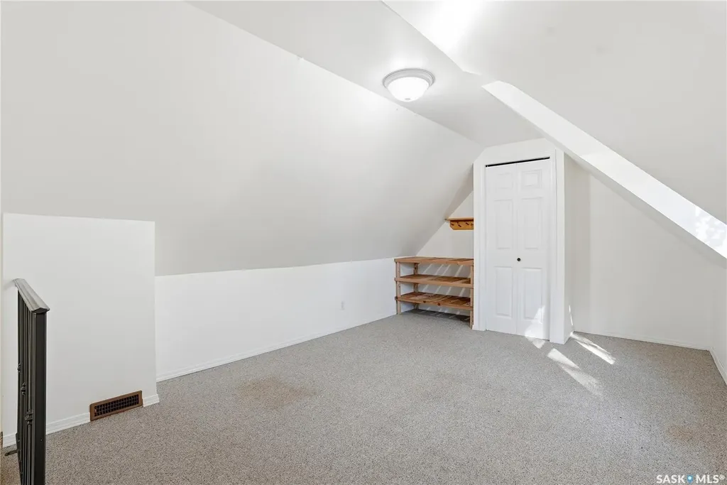 450 Charles Street Asquith SK S0K 0J0