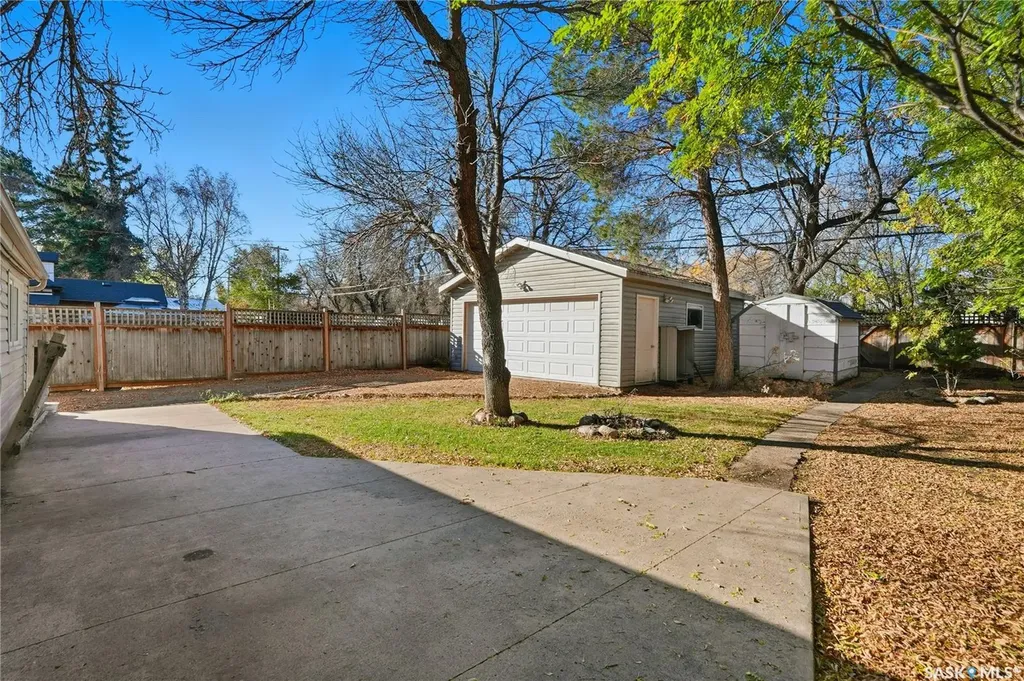 450 Charles Street Asquith SK S0K 0J0