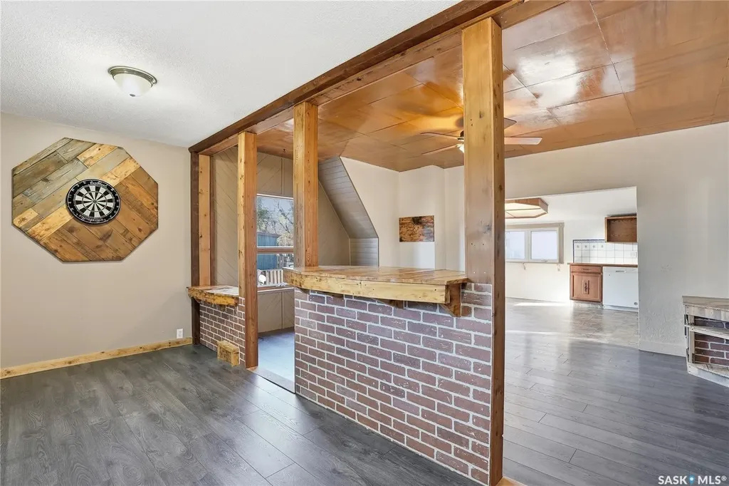 450 Charles Street Asquith SK S0K 0J0