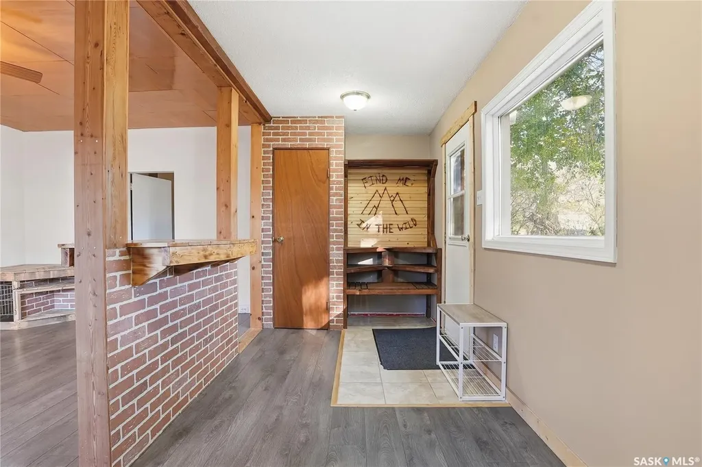 450 Charles Street Asquith SK S0K 0J0