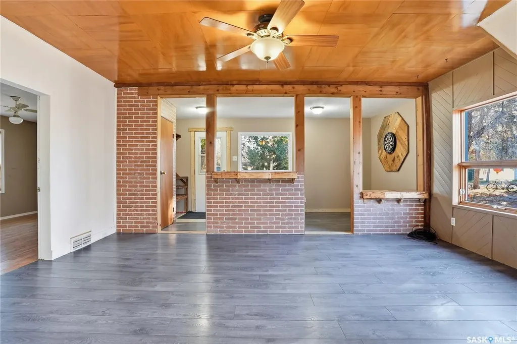 450 Charles Street Asquith SK S0K 0J0