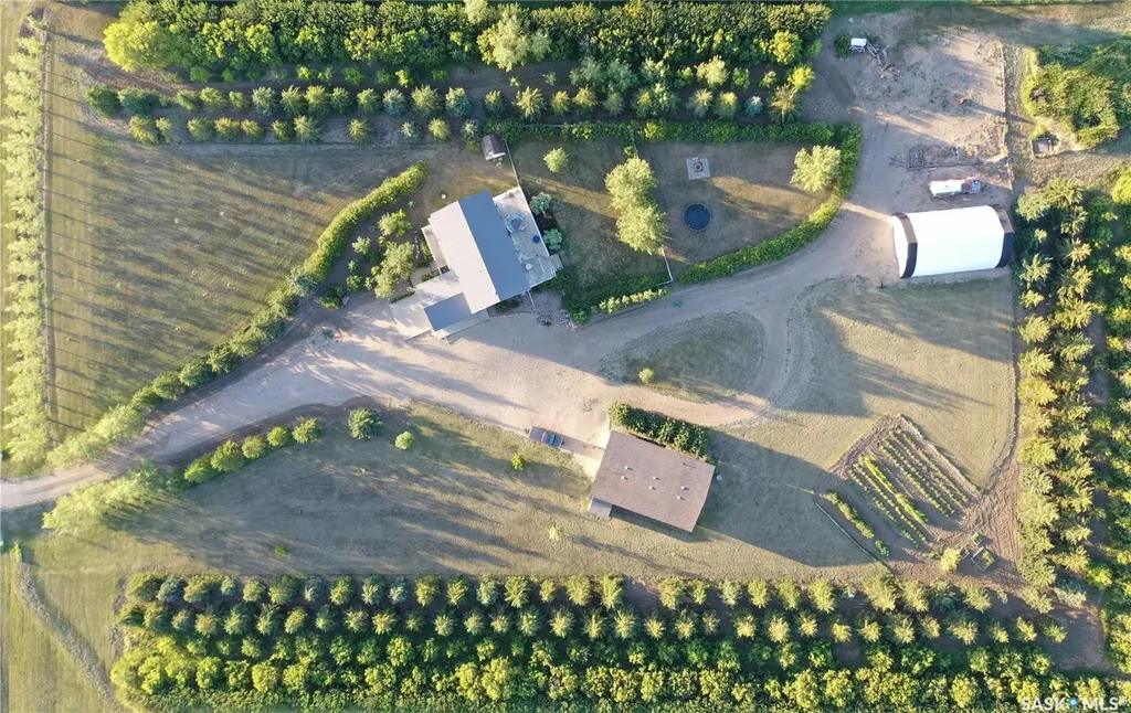 Rural Address Kindersley Rm No. 290 SK S0L 1S0