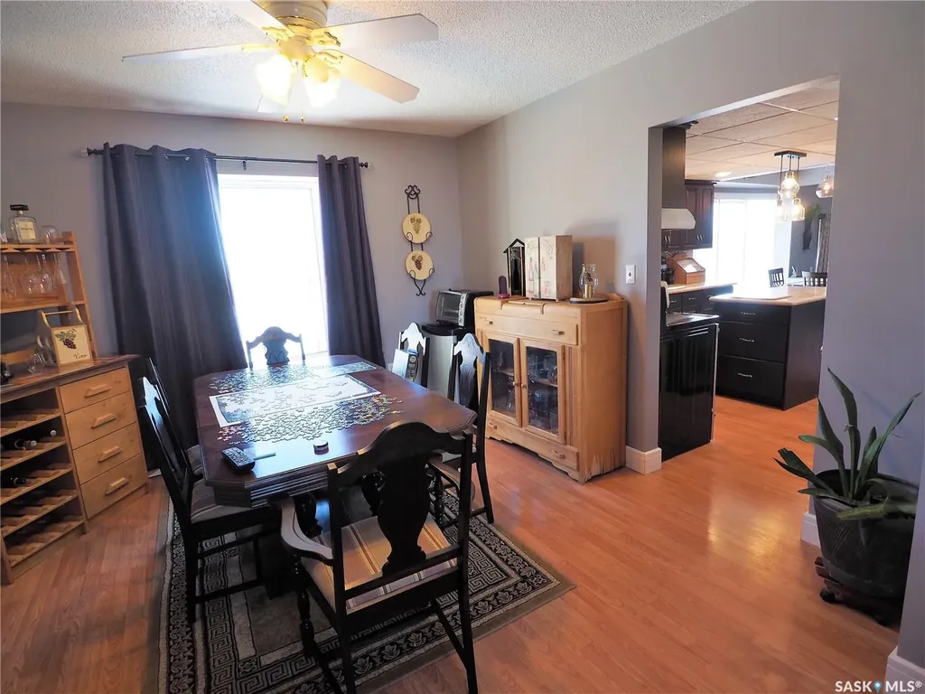 Rural Address Kindersley Rm No. 290 SK S0L 1S0