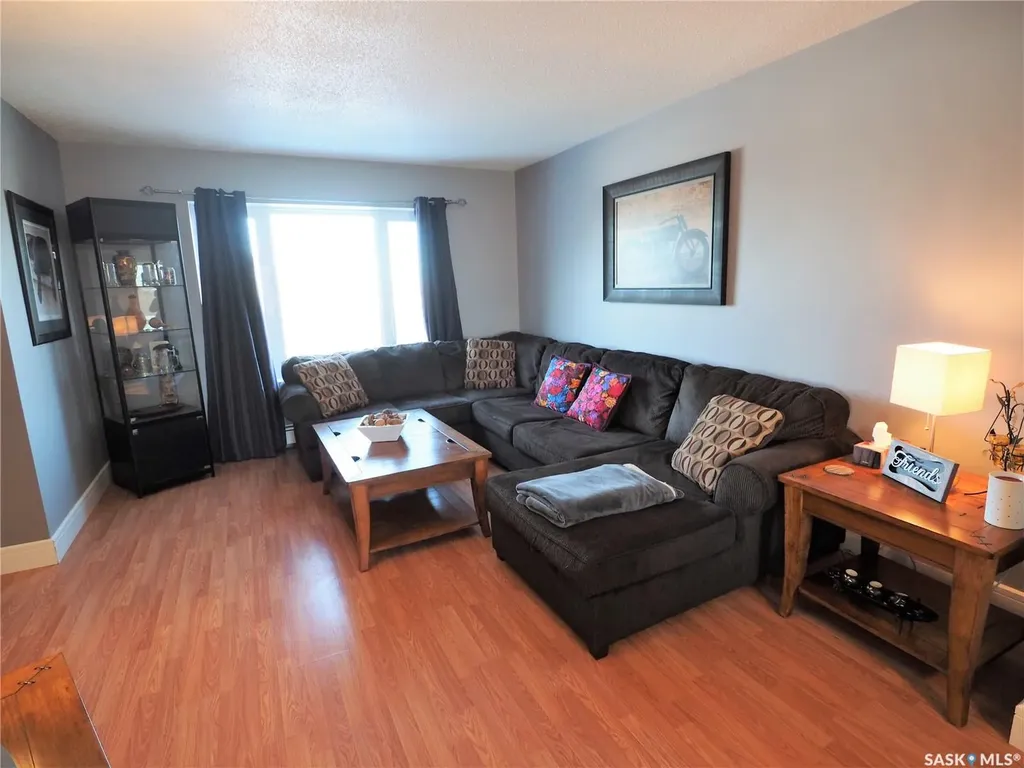 Rural Address Kindersley Rm No. 290 SK S0L 1S0