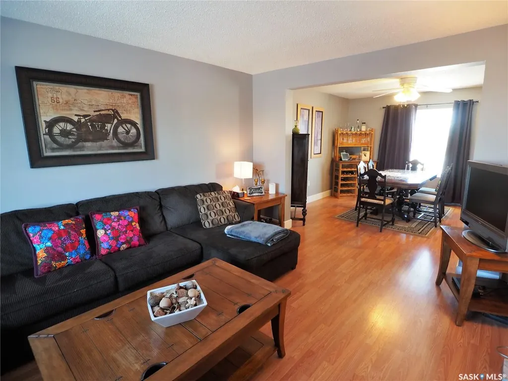 Rural Address Kindersley Rm No. 290 SK S0L 1S0