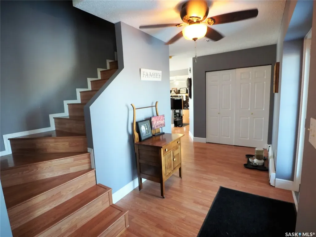 Rural Address Kindersley Rm No. 290 SK S0L 1S0