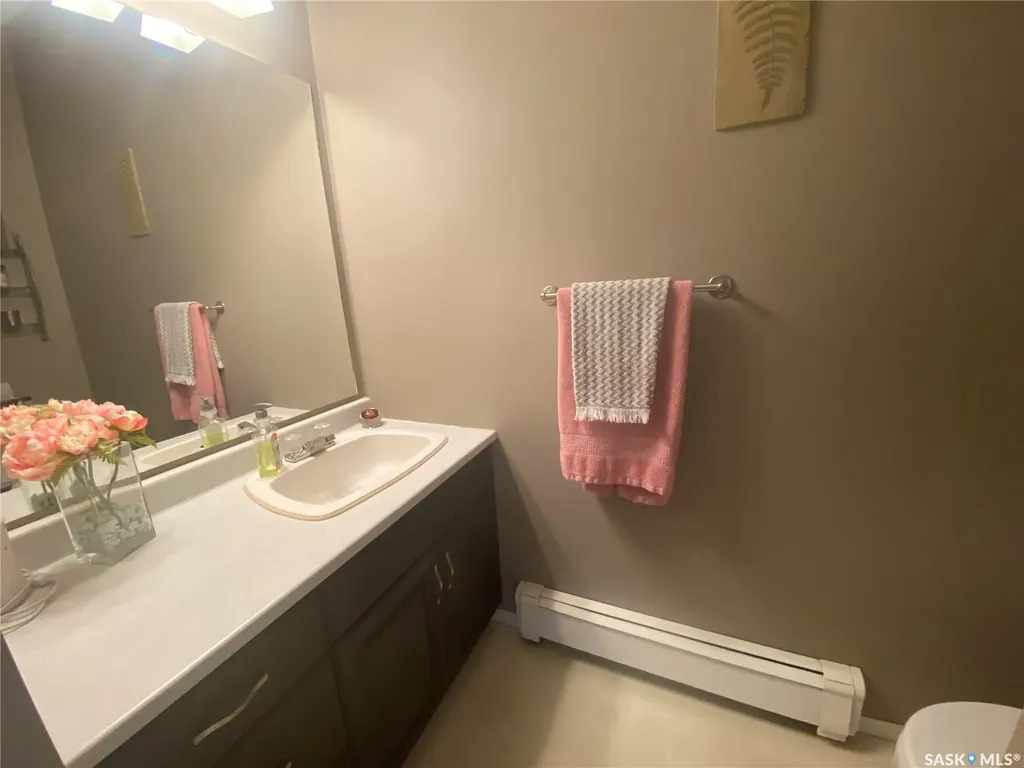 Rural Address Kindersley Rm No. 290 SK S0L 1S0