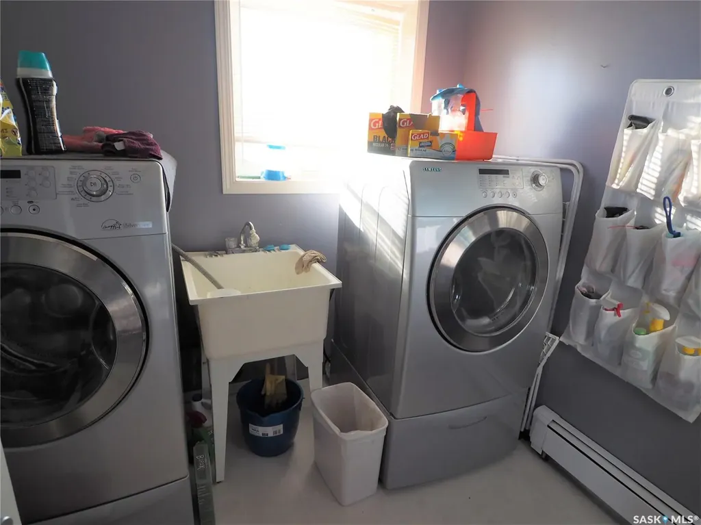 Rural Address Kindersley Rm No. 290 SK S0L 1S0