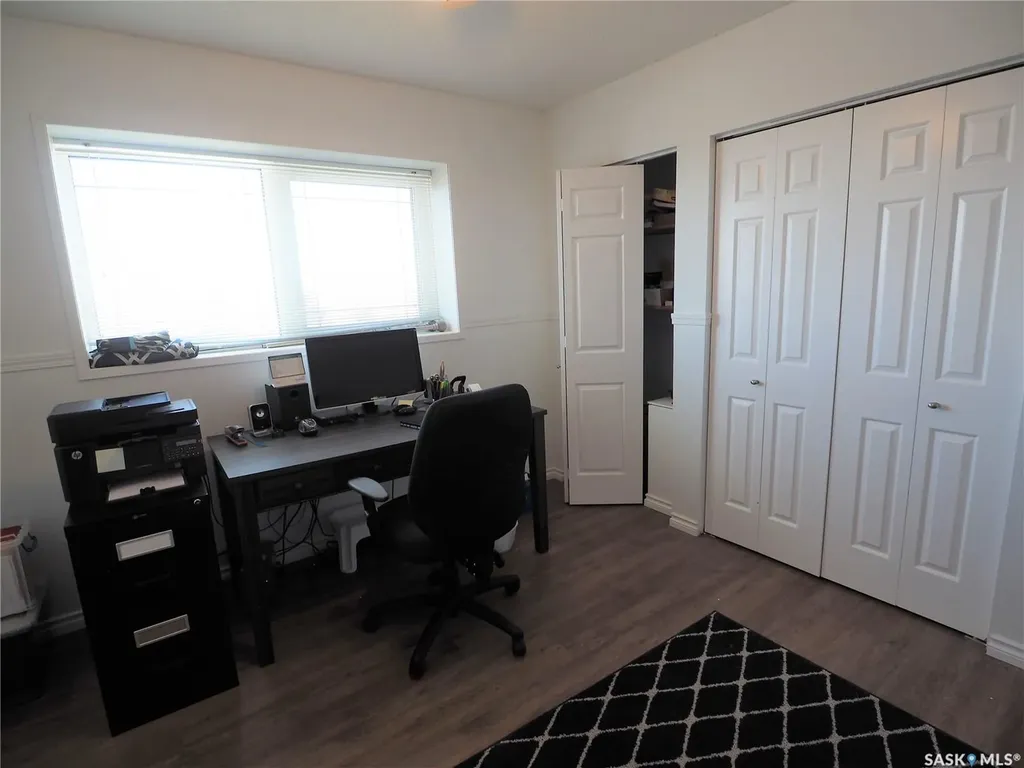 Rural Address Kindersley Rm No. 290 SK S0L 1S0