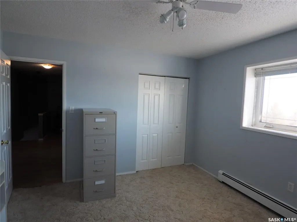 Rural Address Kindersley Rm No. 290 SK S0L 1S0