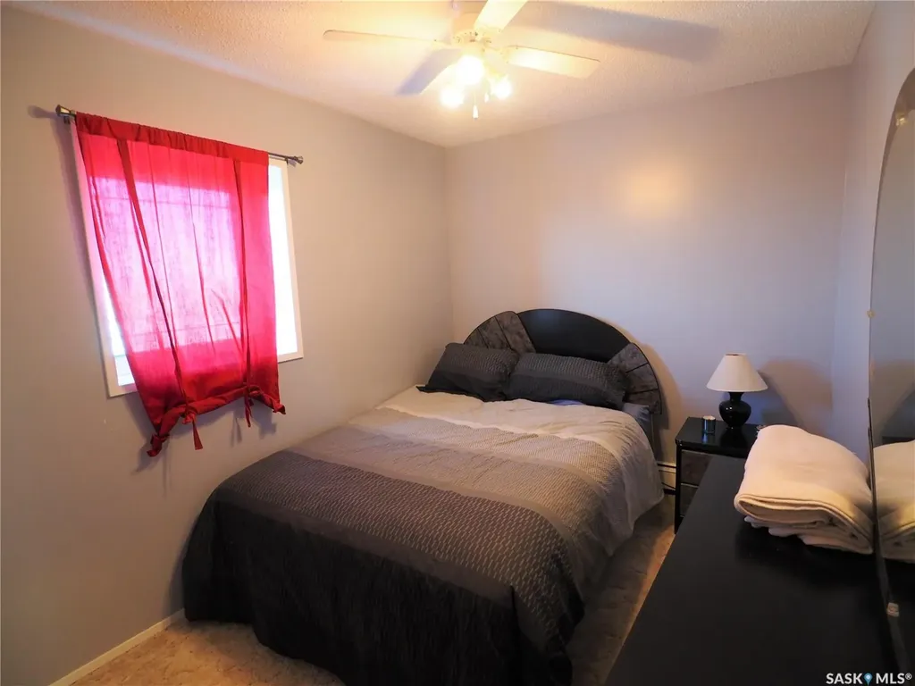 Rural Address Kindersley Rm No. 290 SK S0L 1S0