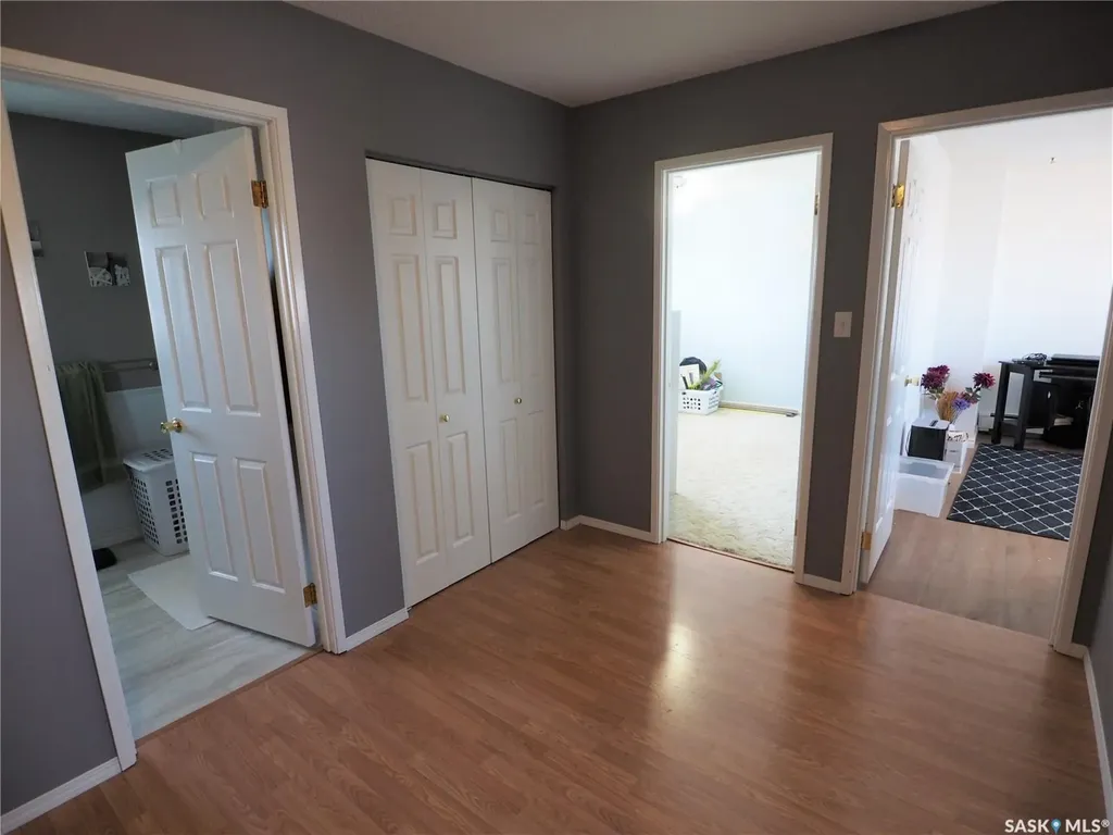 Rural Address Kindersley Rm No. 290 SK S0L 1S0