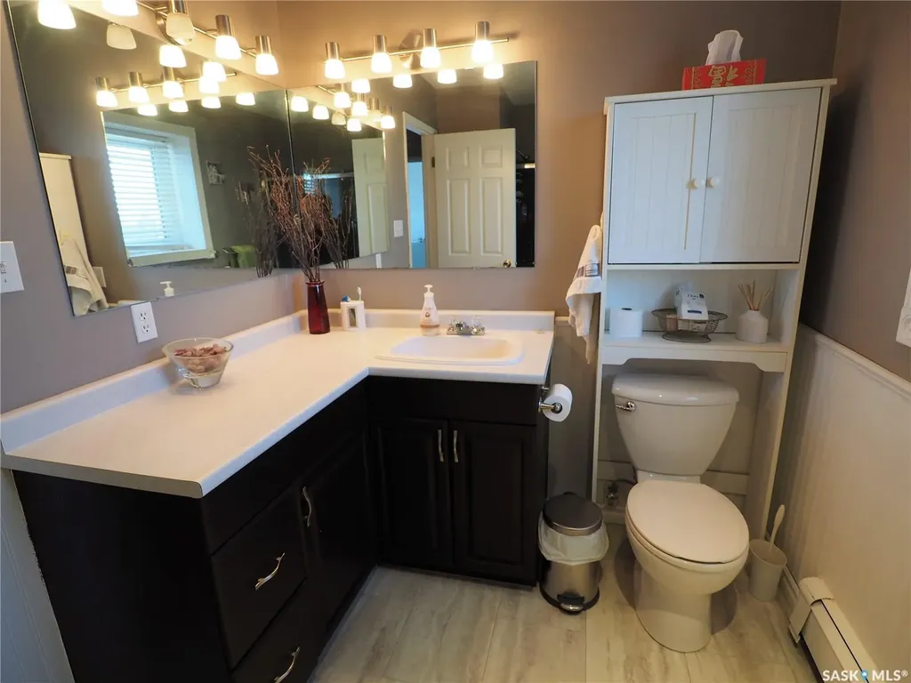 Rural Address Kindersley Rm No. 290 SK S0L 1S0