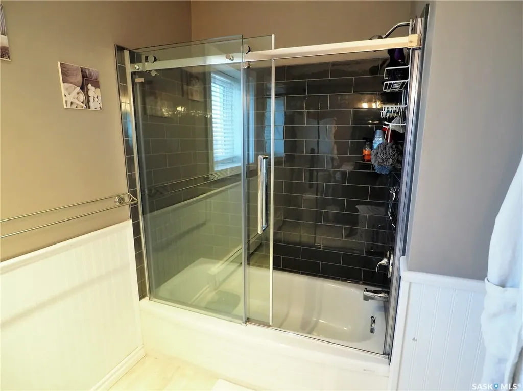 Rural Address Kindersley Rm No. 290 SK S0L 1S0