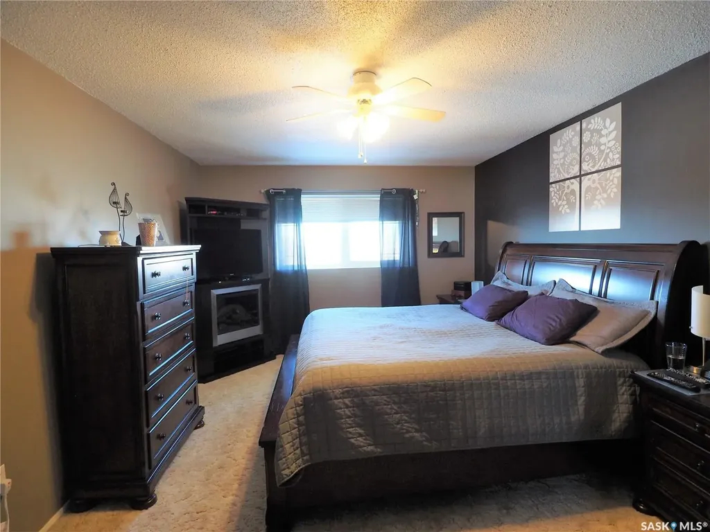 Rural Address Kindersley Rm No. 290 SK S0L 1S0