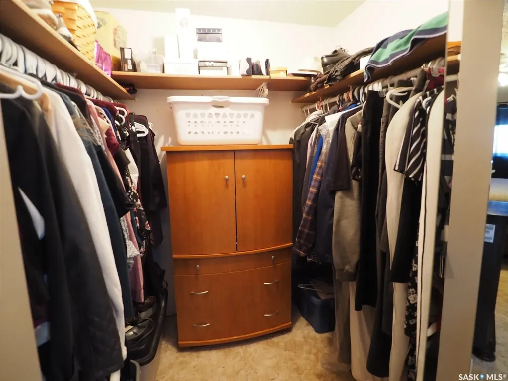 Rural Address Kindersley Rm No. 290 SK S0L 1S0