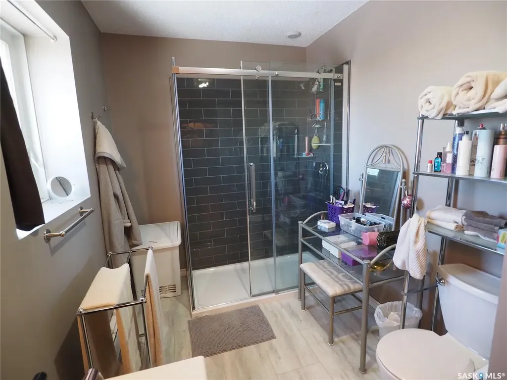 Rural Address Kindersley Rm No. 290 SK S0L 1S0