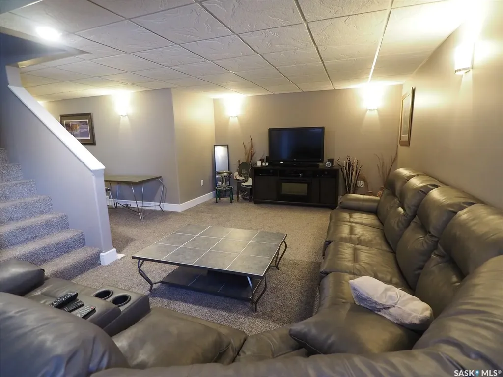 Rural Address Kindersley Rm No. 290 SK S0L 1S0