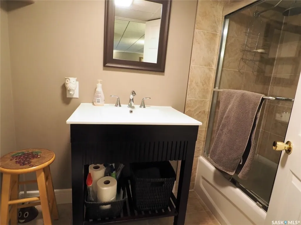 Rural Address Kindersley Rm No. 290 SK S0L 1S0