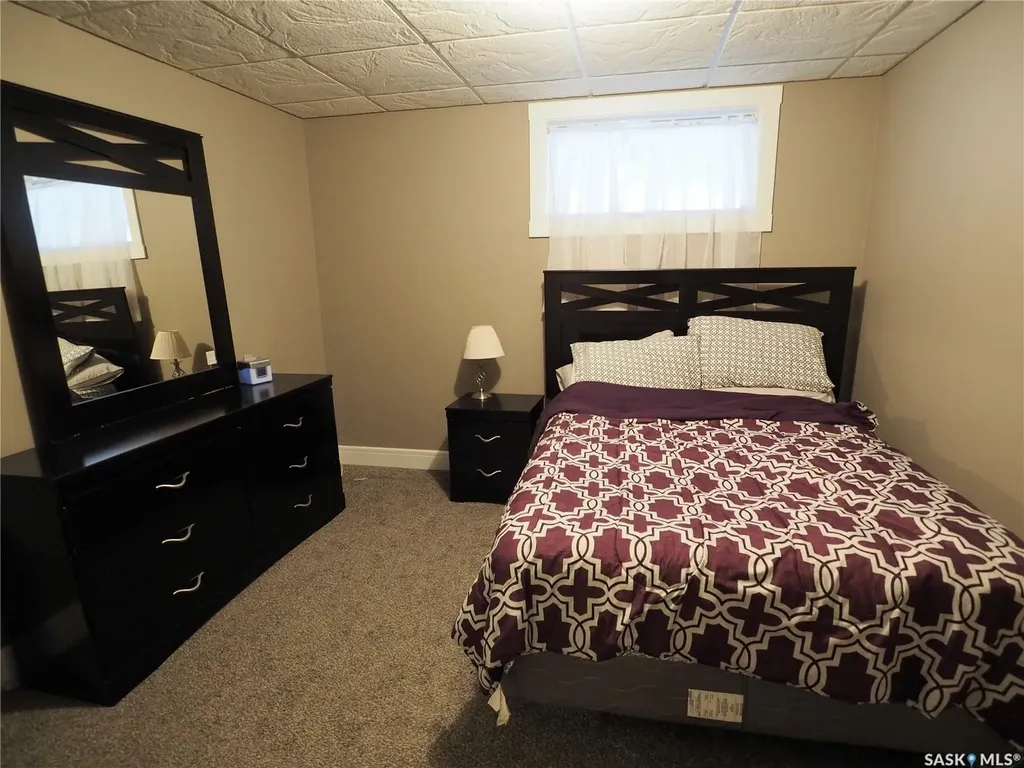 Rural Address Kindersley Rm No. 290 SK S0L 1S0