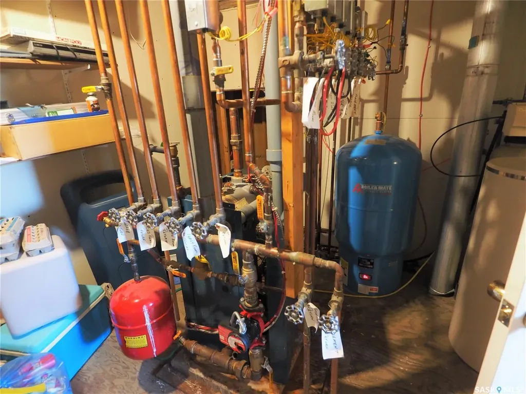 Rural Address Kindersley Rm No. 290 SK S0L 1S0