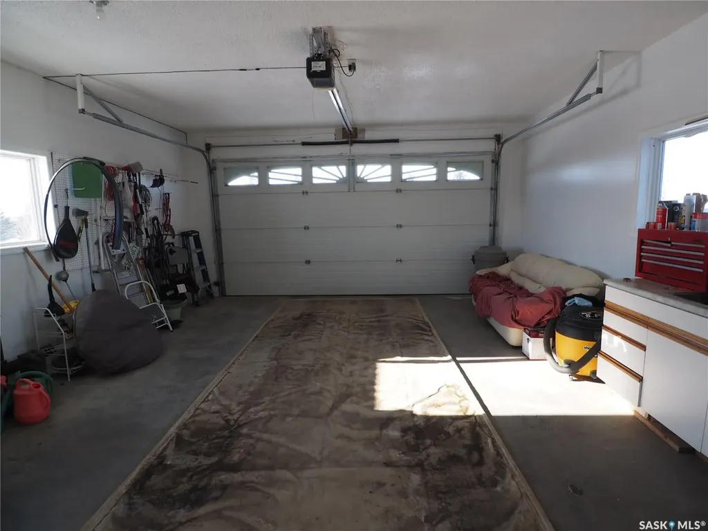 Rural Address Kindersley Rm No. 290 SK S0L 1S0