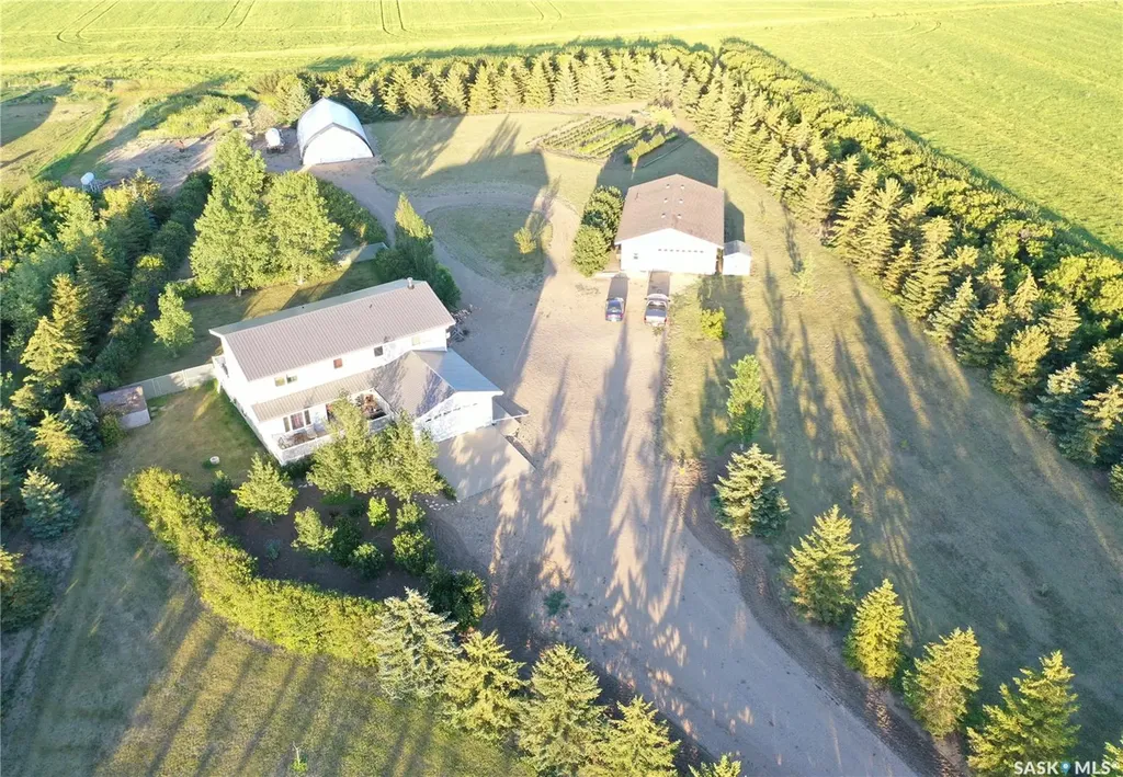 Rural Address Kindersley Rm No. 290 SK S0L 1S0