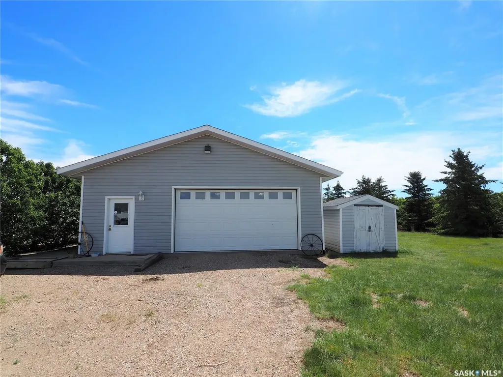 Rural Address Kindersley Rm No. 290 SK S0L 1S0