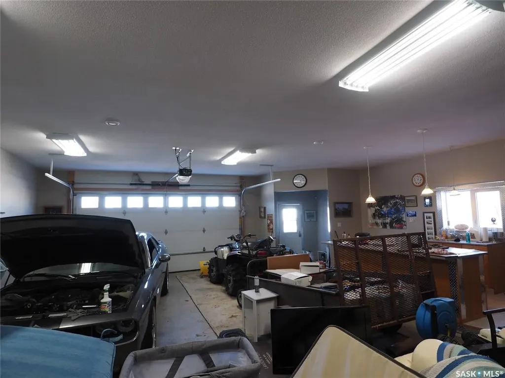 Rural Address Kindersley Rm No. 290 SK S0L 1S0