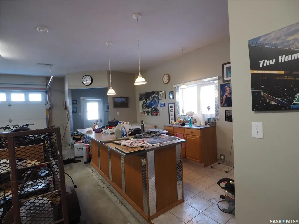 Rural Address Kindersley Rm No. 290 SK S0L 1S0