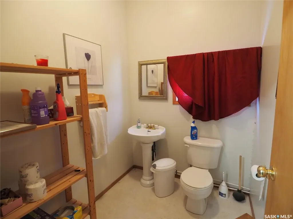 Rural Address Kindersley Rm No. 290 SK S0L 1S0