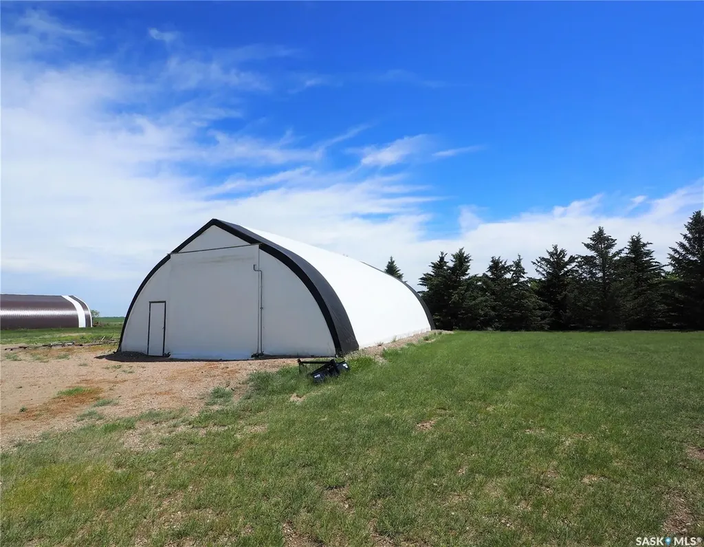 Rural Address Kindersley Rm No. 290 SK S0L 1S0