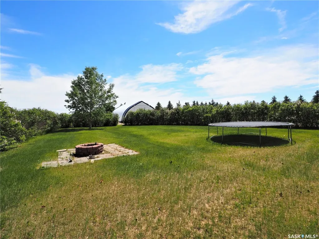 Rural Address Kindersley Rm No. 290 SK S0L 1S0