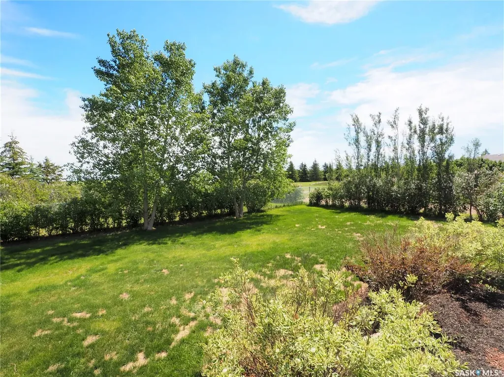 Rural Address Kindersley Rm No. 290 SK S0L 1S0