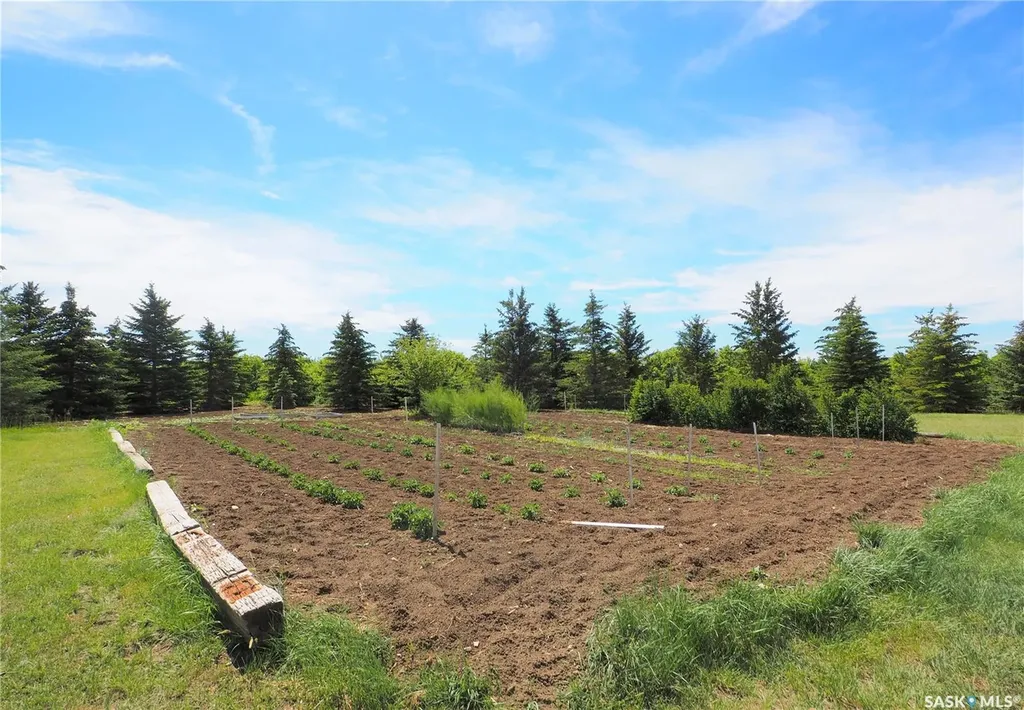 Rural Address Kindersley Rm No. 290 SK S0L 1S0