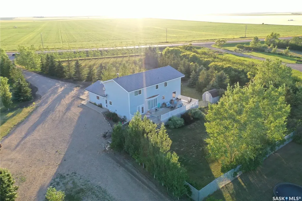 Rural Address Kindersley Rm No. 290 SK S0L 1S0