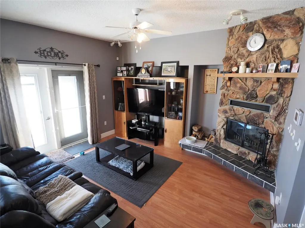 Rural Address Kindersley Rm No. 290 SK S0L 1S0