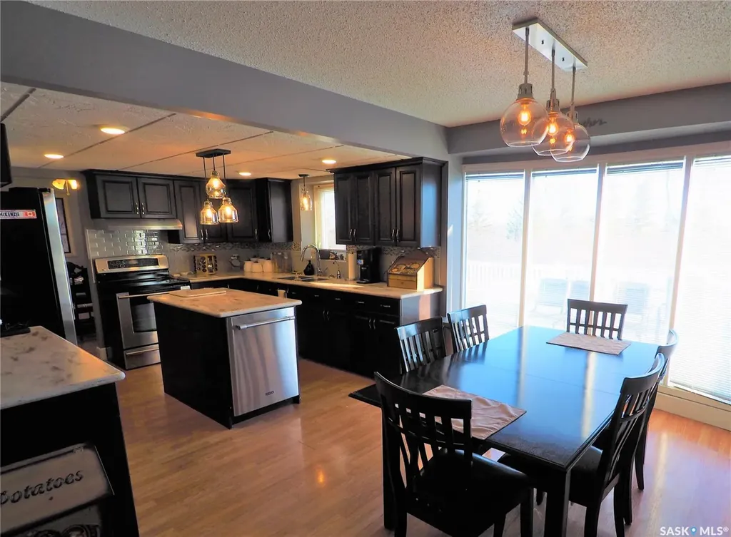 Rural Address Kindersley Rm No. 290 SK S0L 1S0