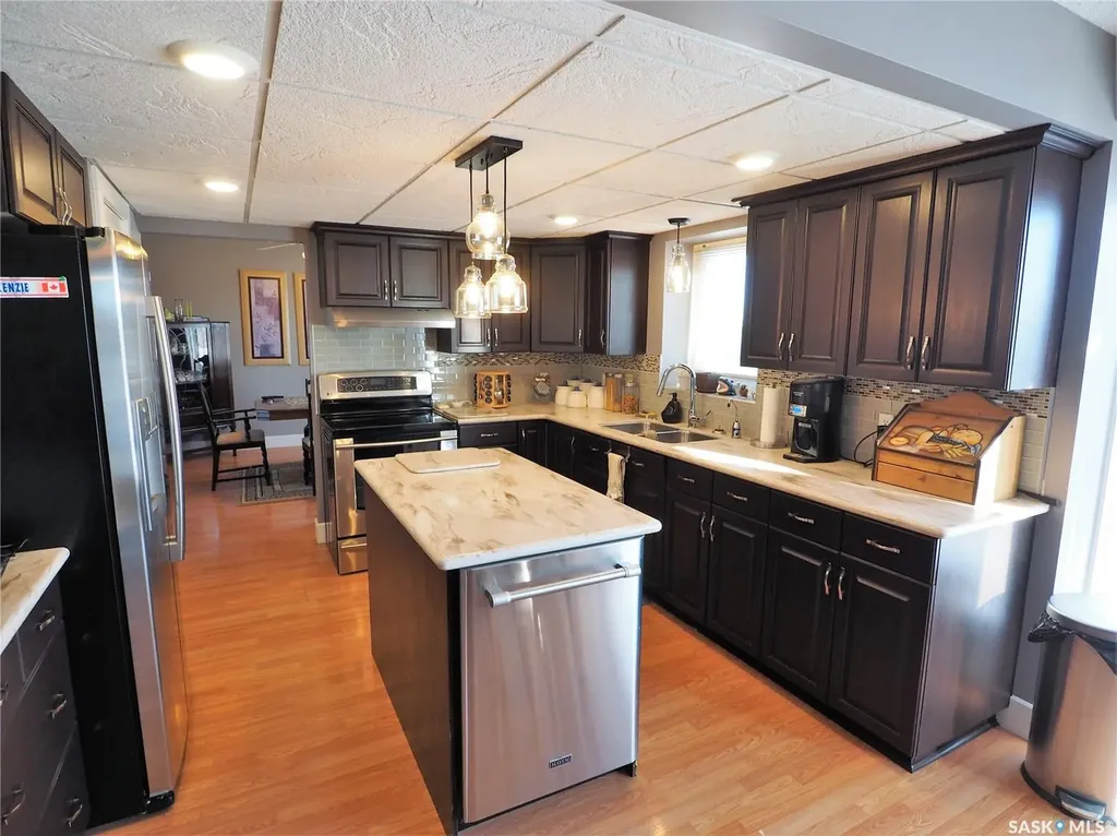 Rural Address Kindersley Rm No. 290 SK S0L 1S0