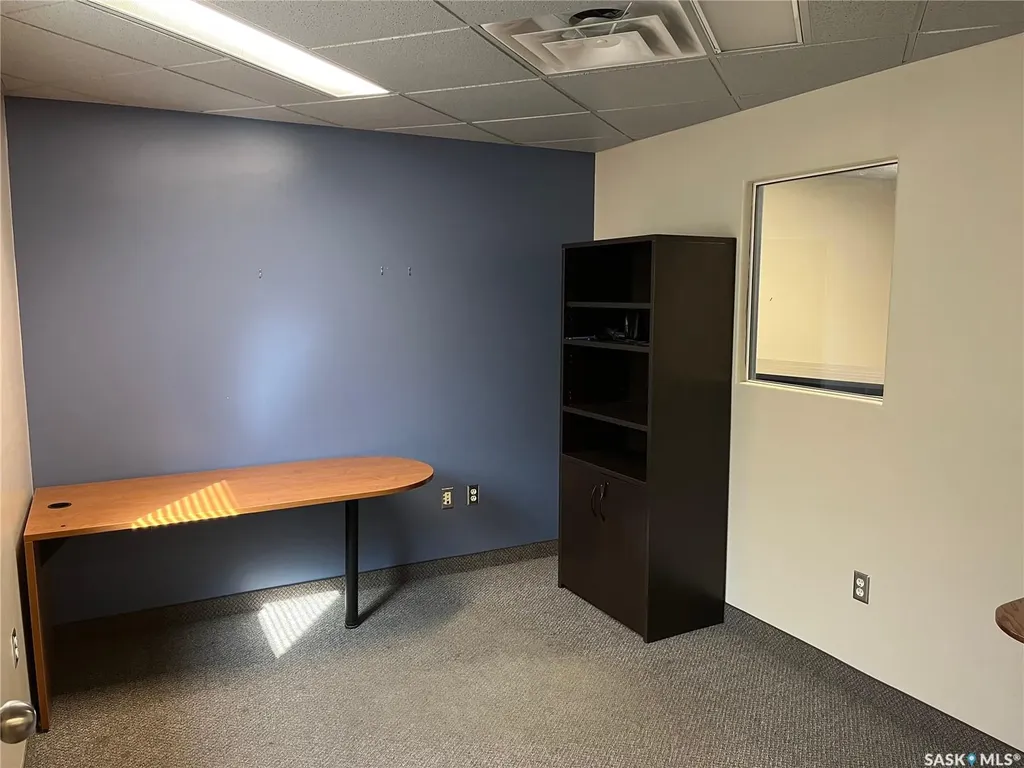 250 2nd Avenue S Saskatoon SK S7K 1K9