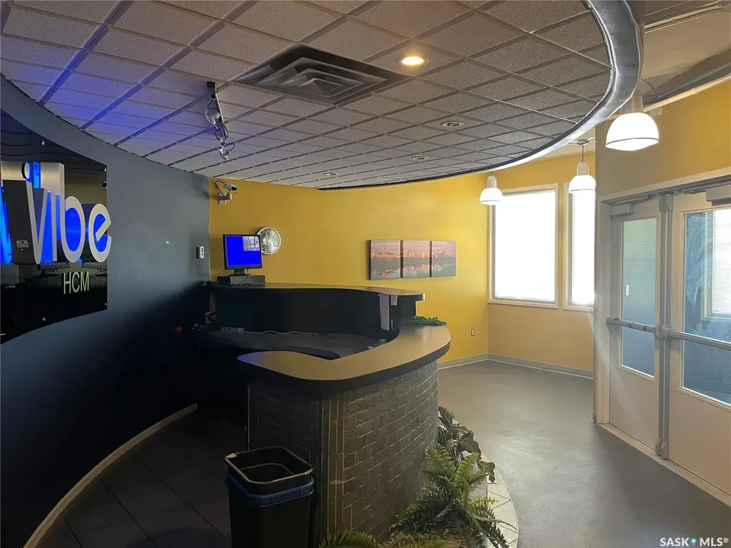 250 2nd Avenue S Saskatoon SK S7K 1K9