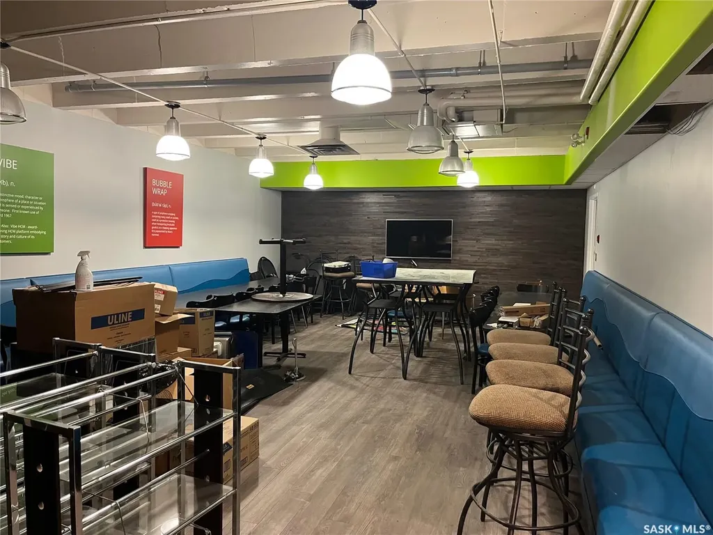 250 2nd Avenue S Saskatoon SK S7K 1K9
